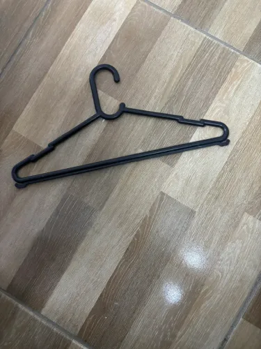 Vende-se Cabides Seminovos