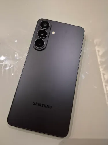Galaxy S26 Plus