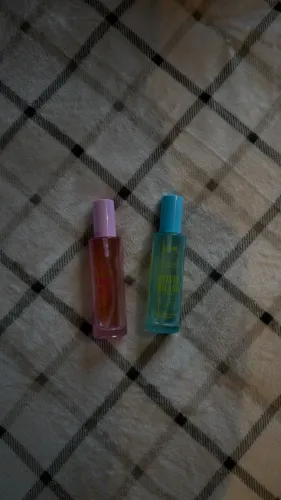 Skelt Urban Beat Velvet Milano Perfume Mist
