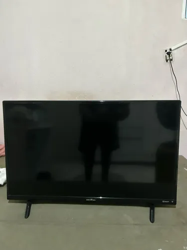 Tv Britânia 42