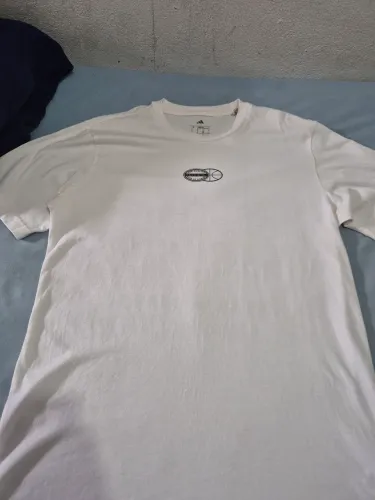 Camisa Adidas