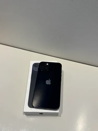 IPHONE 13 256GB | Bat 94%