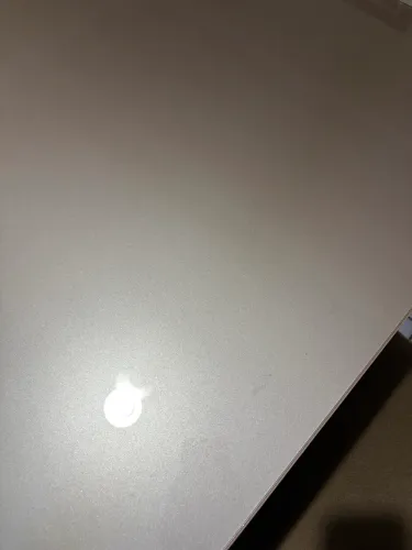 Mesa de jantar e 6 cadeiras