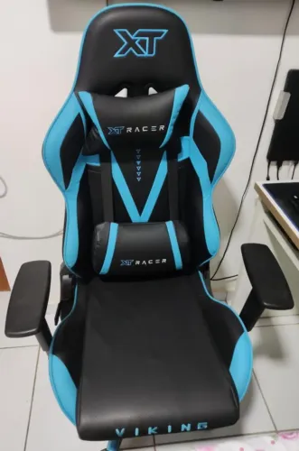 Cadeira Gamer