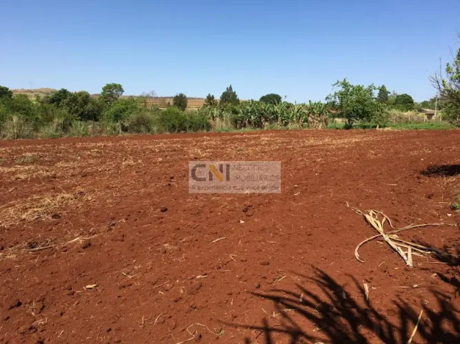 chacara fazenda da nata Londrina