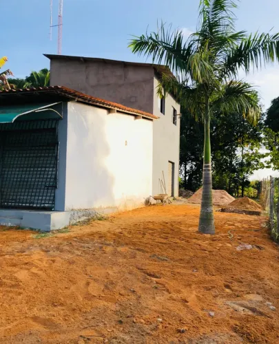 Ponto comercial