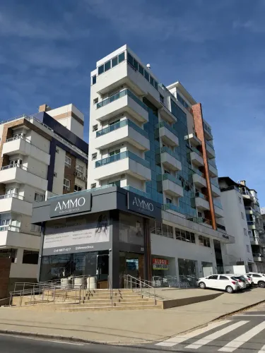 Oportunidade para Profissionais de Estética e Beleza - Florianópolis