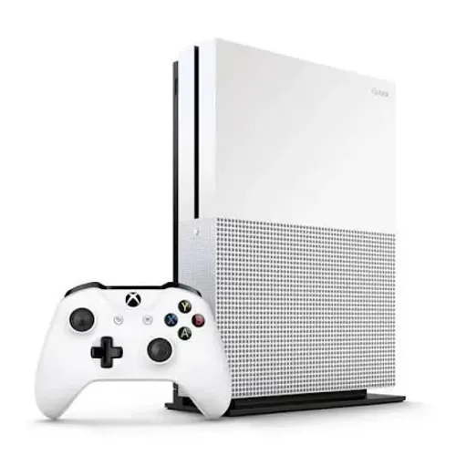 Xbox Ane s