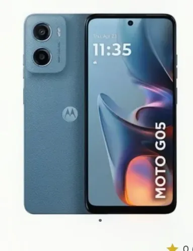 Celular