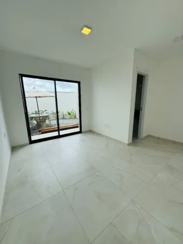 APARTAMENTOS FORTALEZA E REGIÃO METROPOLIANA | MINHA CASA MINHA VIDA