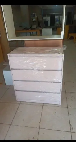 Criado mudo