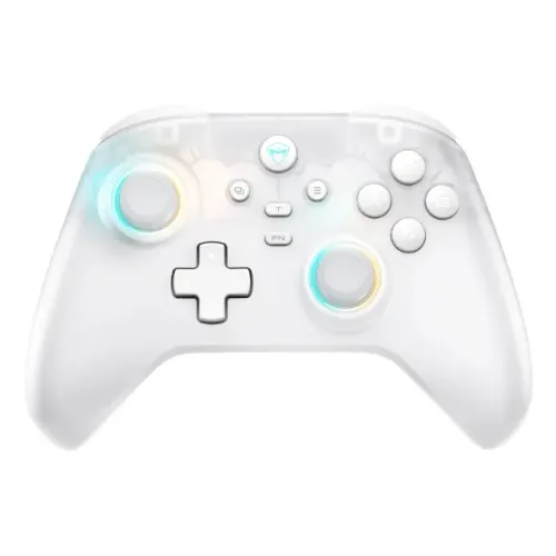 Controle Controle Machenike G3 V2 - Várias Cores (Novos)
