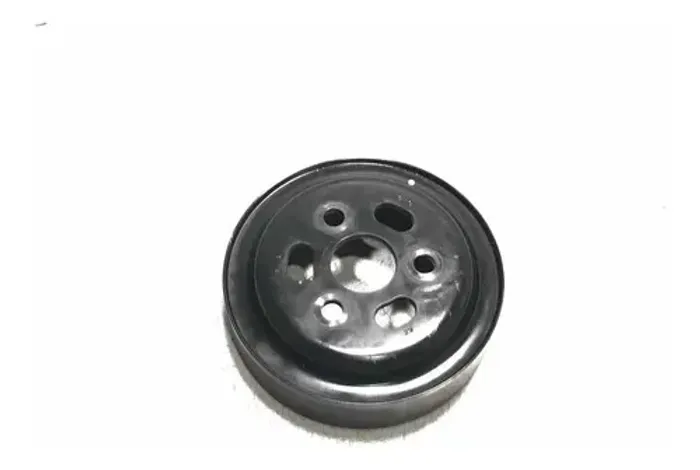 Polia Bomba Agua Honda Hr-v 1.8 16v 2020