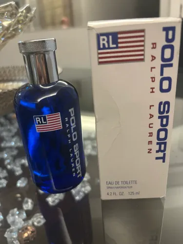 Polo Sport Ralph Lauren