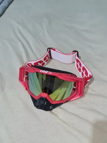 oculos 100%