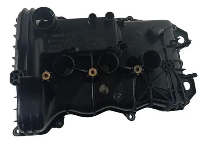 Tampa Válvula Cabeçote Motor Renault Kwid 2018 2019 2020