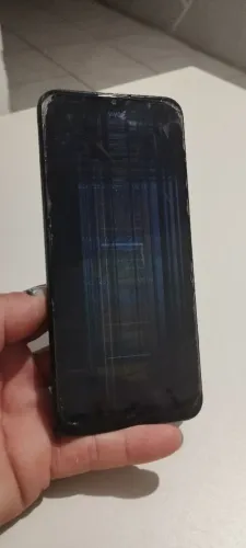 Motorola fusio 