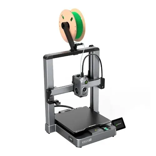 Impressora 3d Creality HI
