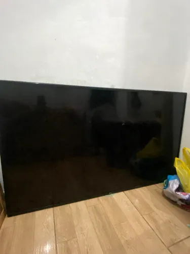Televisão