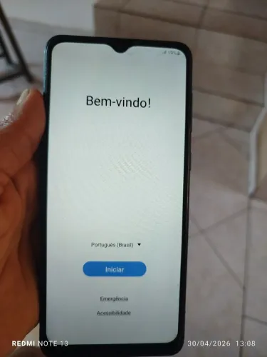 Celular 