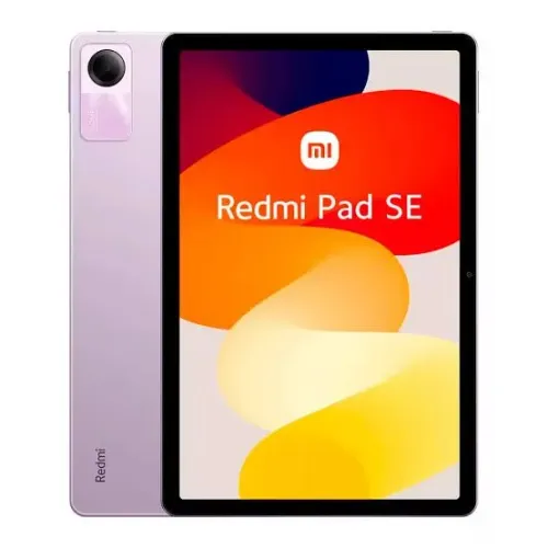 Redmi Pad SE