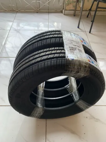 Peneus 175/70r14