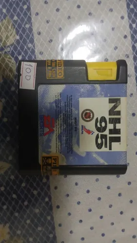 Cartuchos de Mega Drive por R$100, R$120 e R$150 - Originais