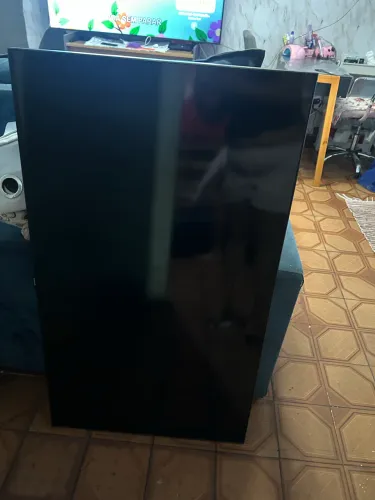 tv sansung 50 tu8000