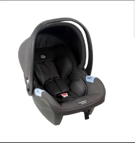 Bebê conforto