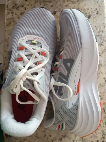 Sapatos