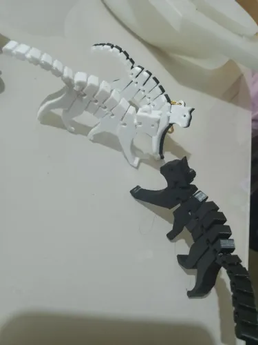 ? CHAVEIROS 3D PERSONALIZADOS ? VENDA NO ATACADO