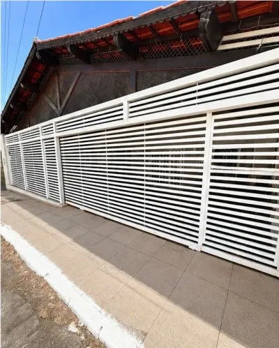 Casa a venda Parque das Laranjeiras