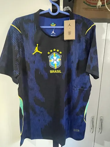 Kit camisas 
