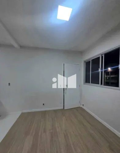 Apartamento com 2 dormitórios à venda, 50 m² por R$ 369.000,00 - Coqueiral de Itaparica -