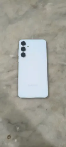 Samsung a55