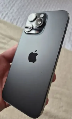 iPhone 16 Pro Max 128g