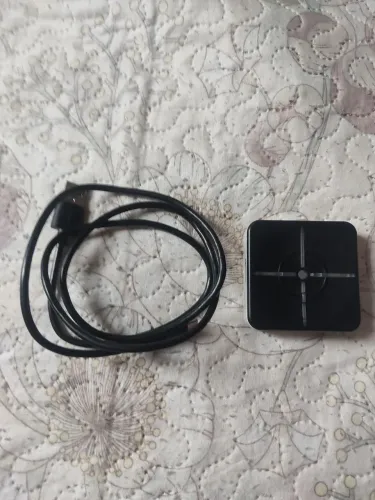 Vende se