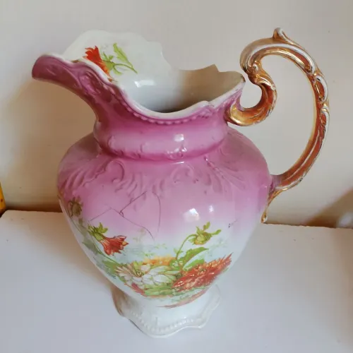 Peça de arte
