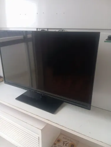 Televisão Panasonic 39 polegadas