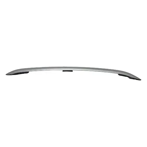 Rack Teto Direito Ford Ka 2020  Preto