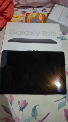 Tablet Samsung Tab A9+