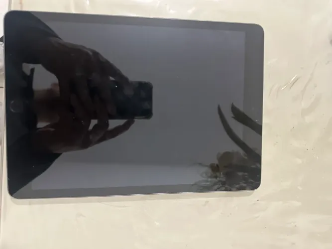 ipad 9 geração 64gb