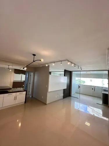 Apartamento no toscana - ponta do farol