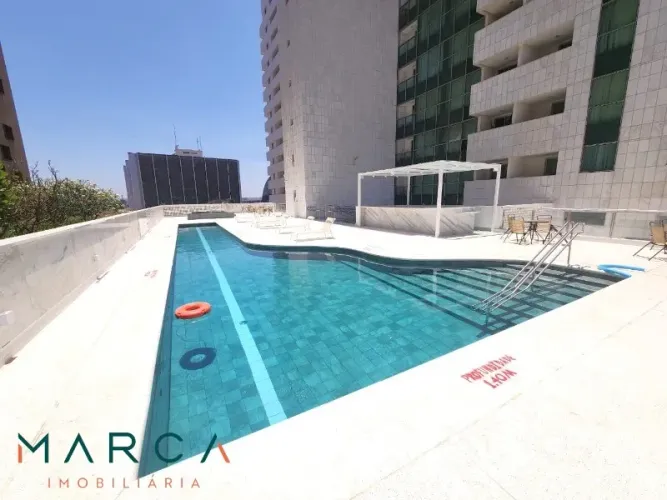 MERCURE LIDER! Apartamento mobiliado temporada. SHN Brasília DF flat hotel Asa Norte Alugu