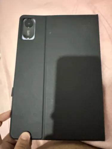 TABLET REDMI PAD2