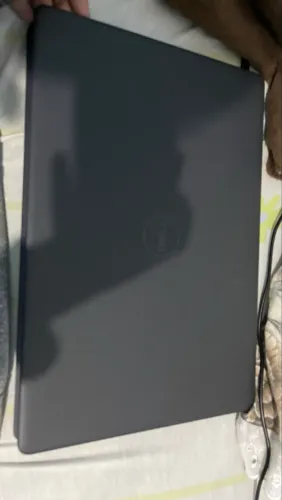 dell inspiron 3501