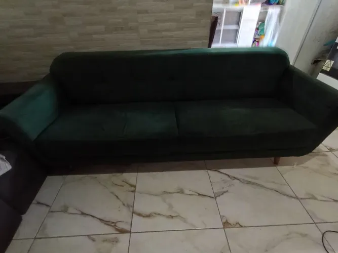 Vendo tudo muito conservado e funcionando perfeitamente. Preço muito bom, retirada.