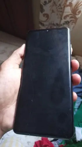 Sansung galax s21 ultra 