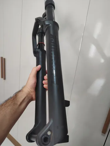 Suspensão Proshox Viber 