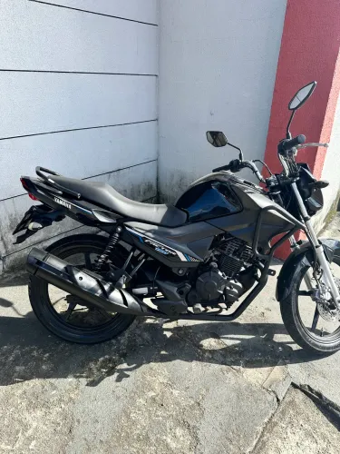 Factor150 ED ano 2022 